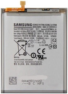 Good Quality Replacement Battery For Samsung A22 4G