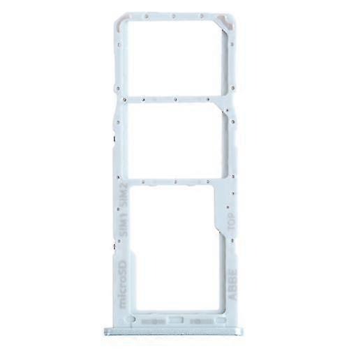 Samsung Galaxy A22 5G SIM & SD Card Tray