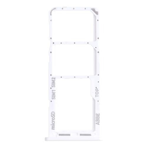 Samsung Galaxy A22 SIM & SD Card Tray,