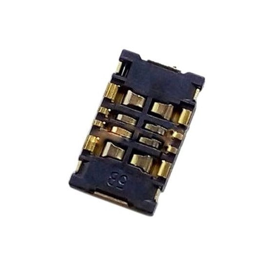 Battery Connector for Samsung Galaxy A22 4G
