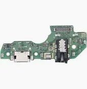 Samsung Galaxy A22 5G Copy Charging Port Replacement