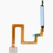 Samsung A22 5G Fingerprint Sensor Flex Cable