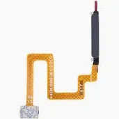 Samsung A22 5G Fingerprint Sensor Flex Cable