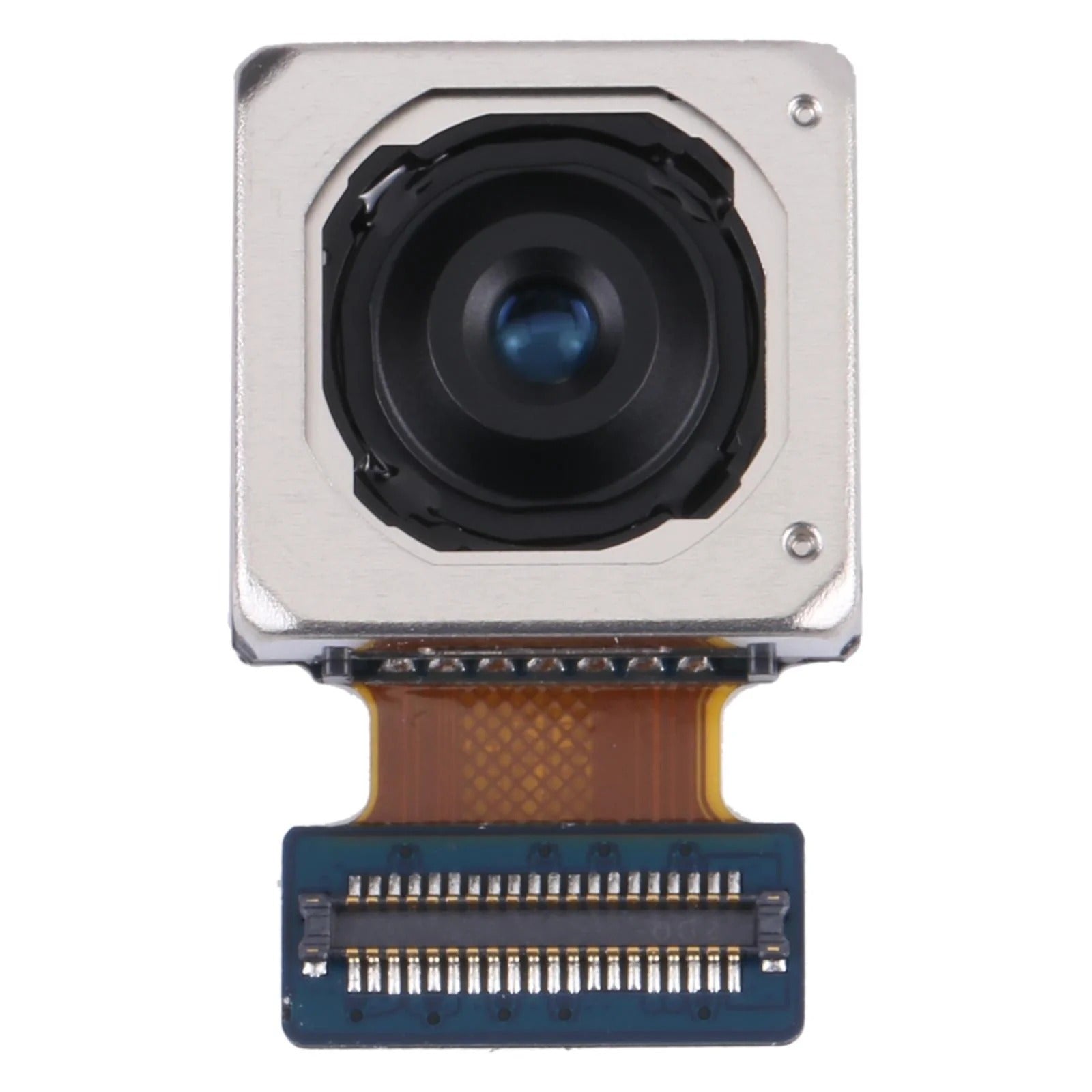Samsung Galaxy A23 5G SM-A236B Rear Camera Replacement