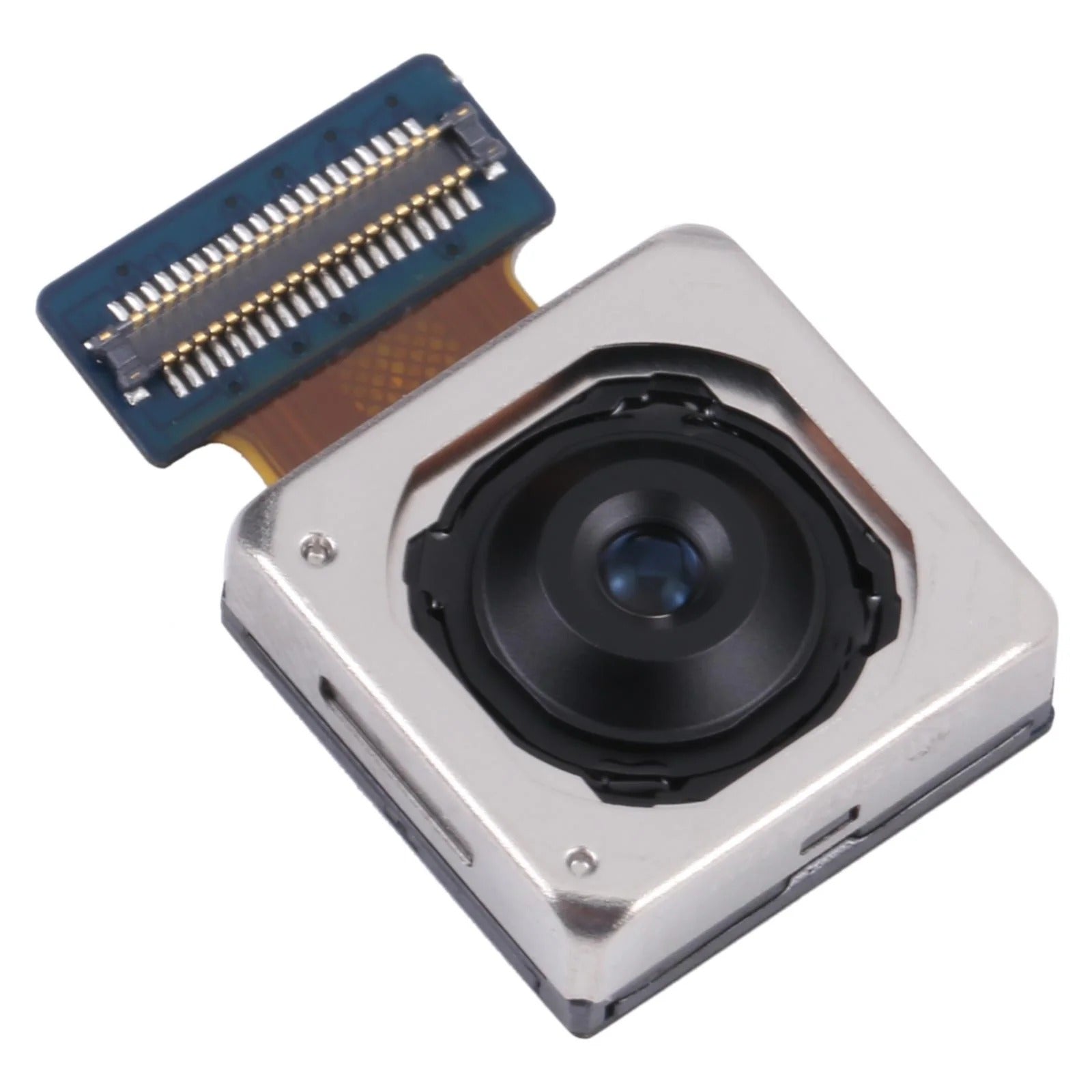 Samsung Galaxy A23 5G SM-A236B Rear Camera Replacement