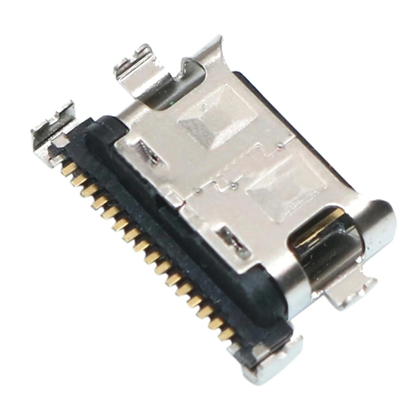 Samsung Galaxy A22 4G Charging Port Connectors