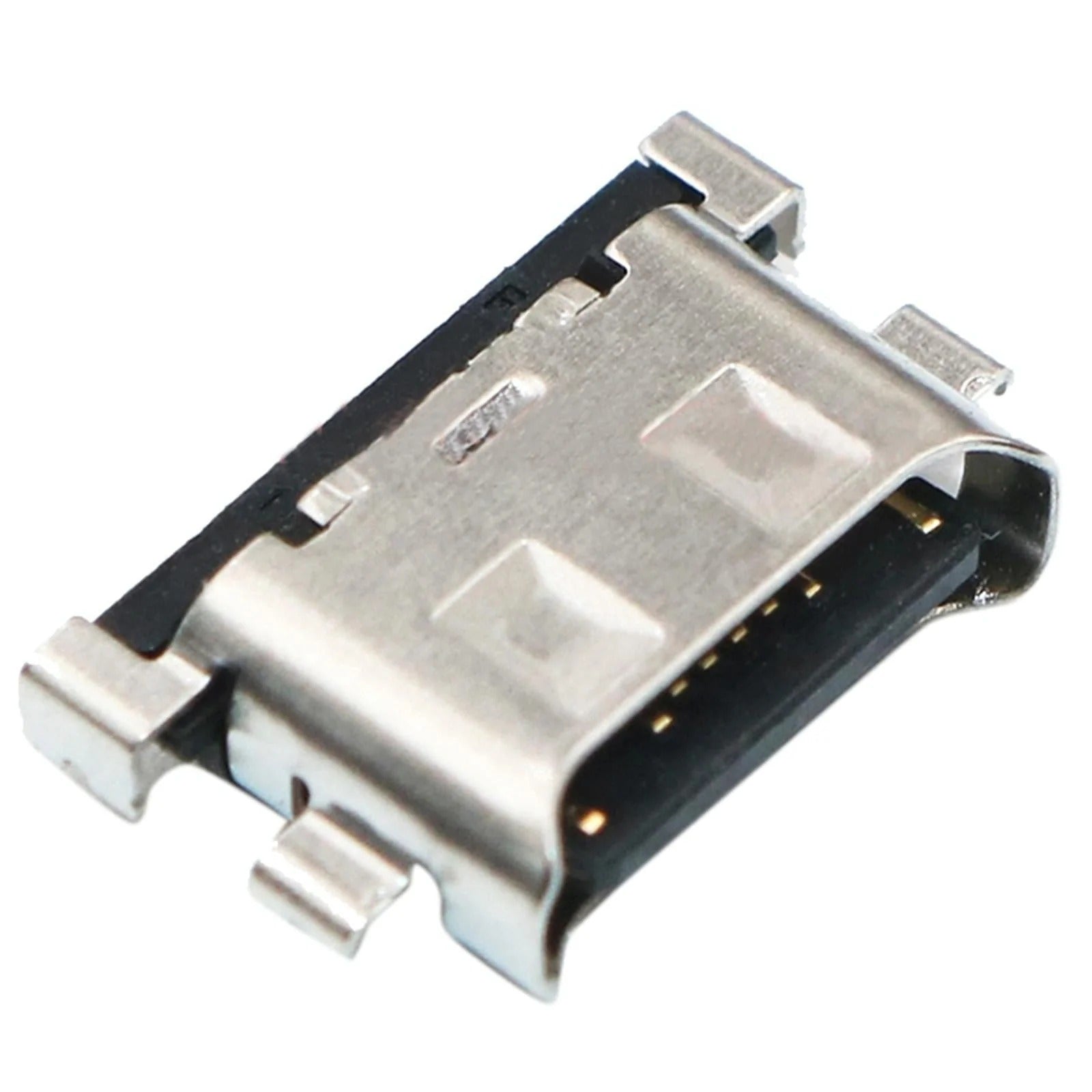 Samsung Galaxy A22 4G Charging Port Connectors