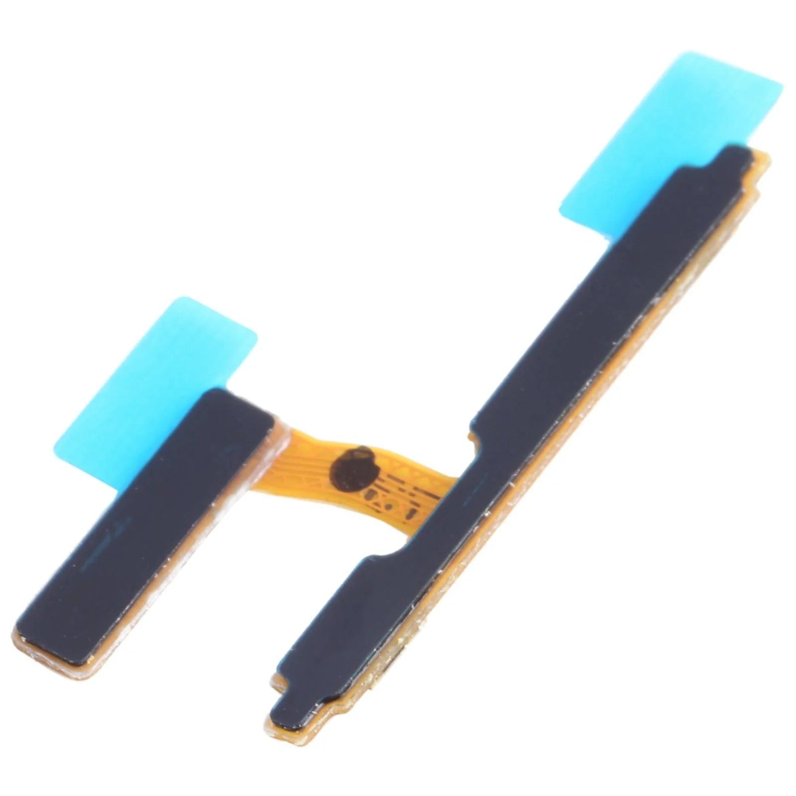 Samsung Galaxy NOTE 4 EDGE Volume Button Flex Cable