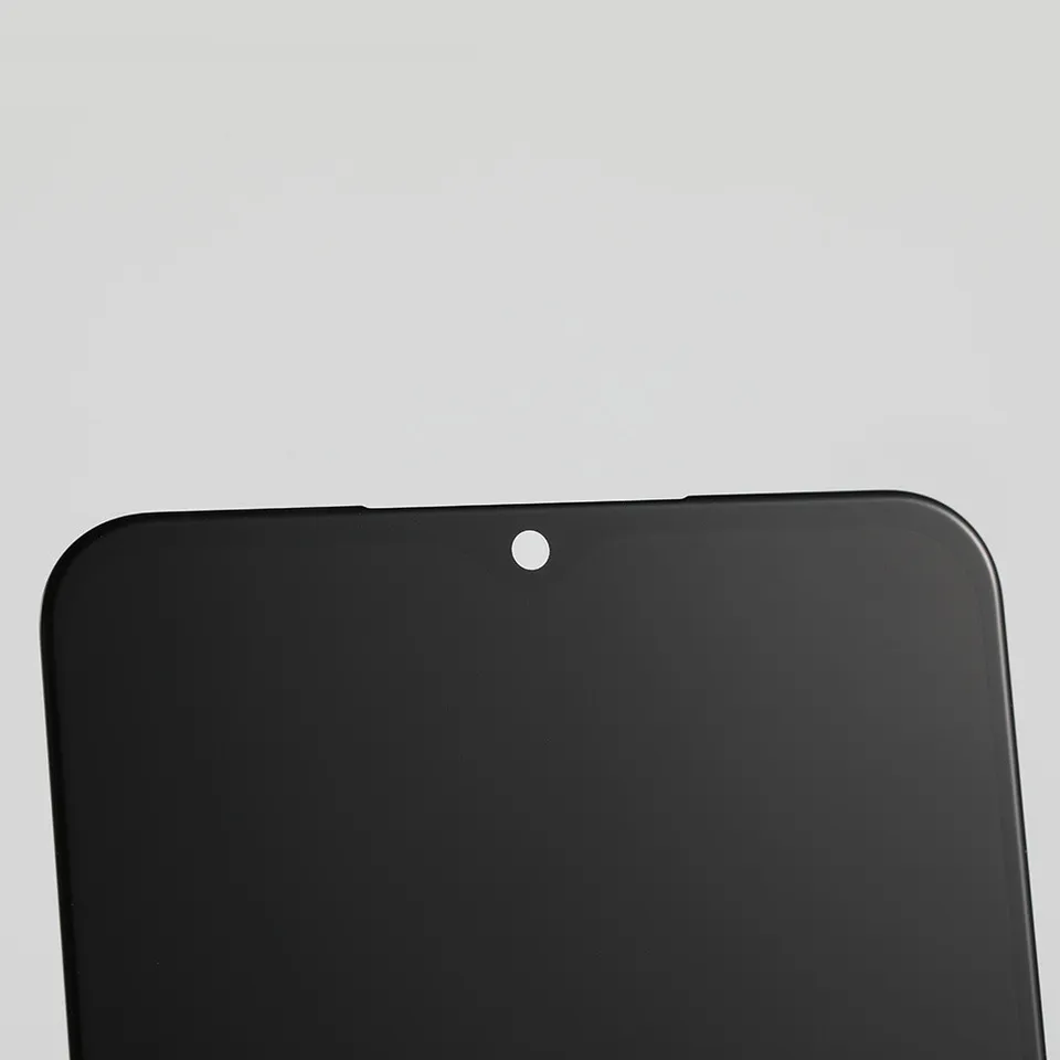 For Samsung Galaxy A23 4G SM-A235F TFT In-Cell Copy LCD Screen Digitizer Full Assembly