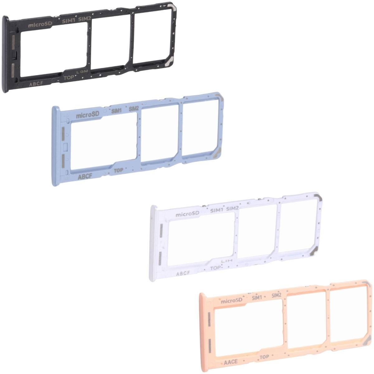 Samsung Galaxy A23 4G SIM & SD Card Tray