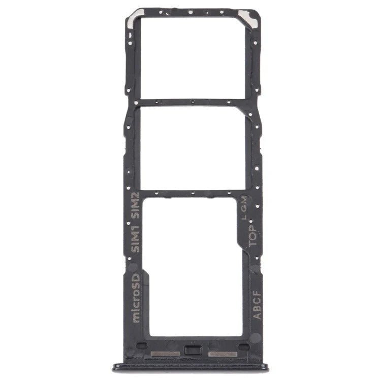 Samsung Galaxy A23 4G SIM & SD Card Tray