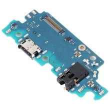 Samsung Galaxy A23 5G SM-A236B Copy Charging Port Replacement