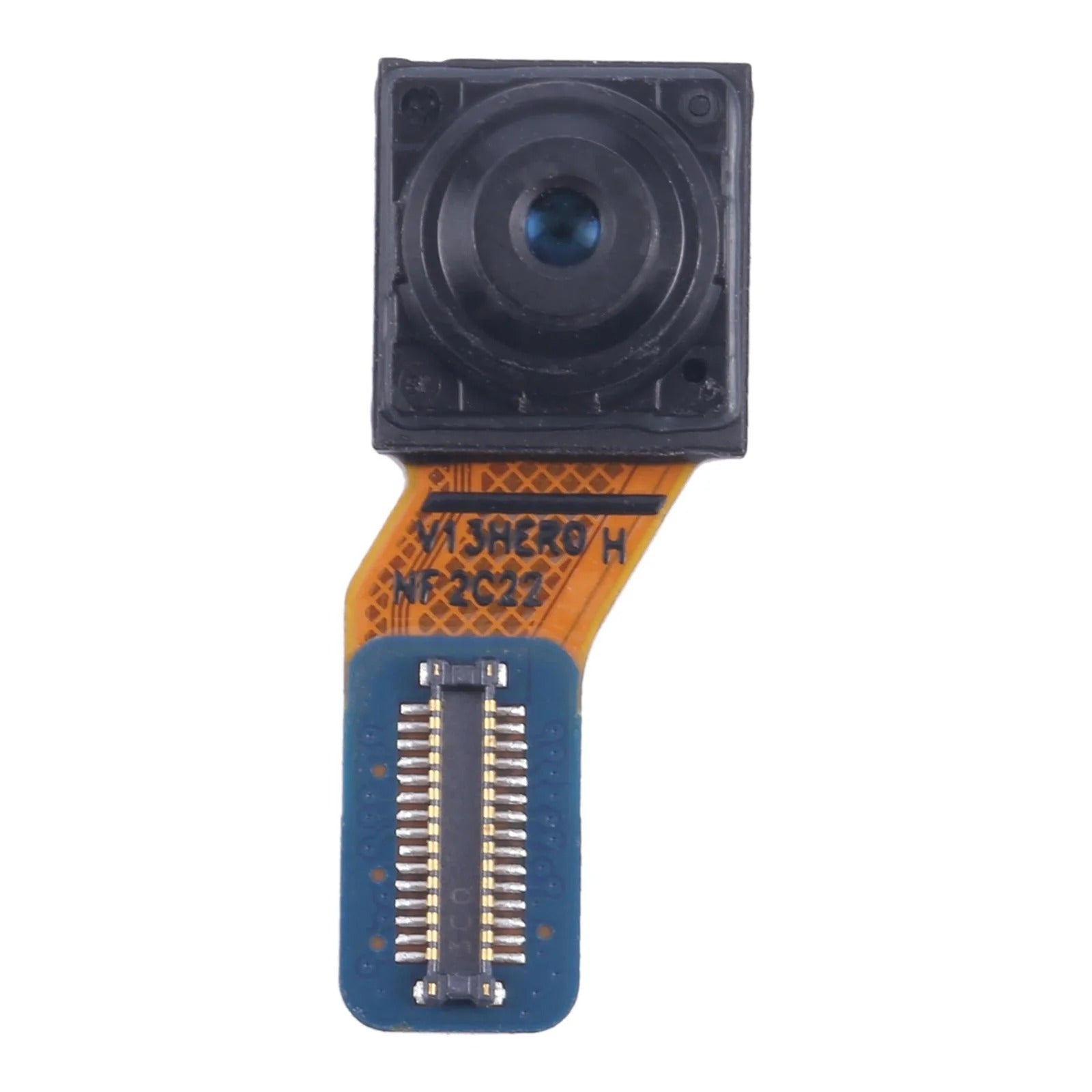Samsung Galaxy A23 5G Front Camera Replacement SM-A236B