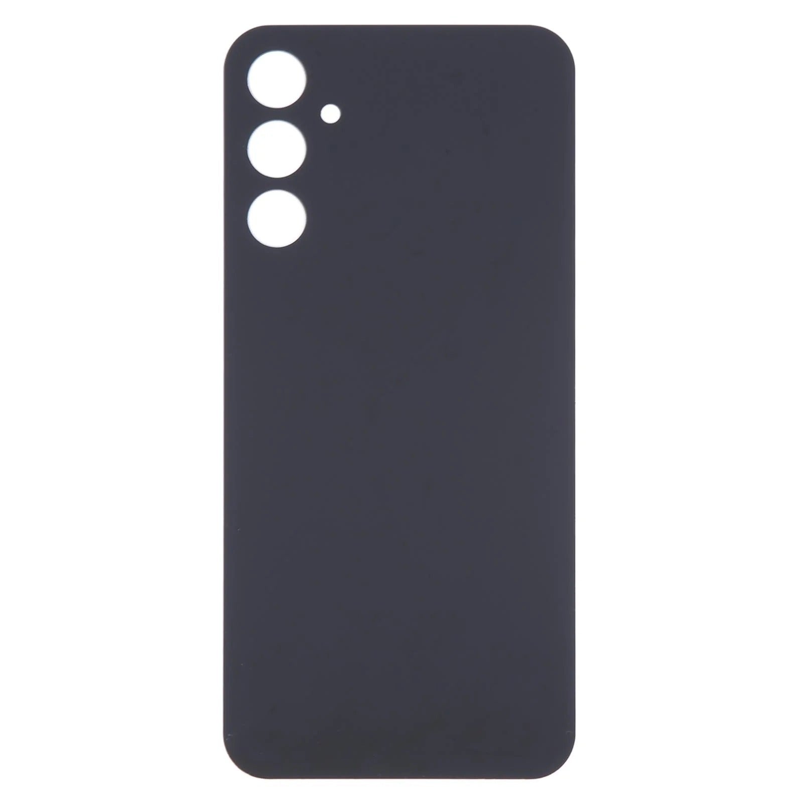 Samsung Galaxy A24 4G (SM-A245F) Back Cover with Lens Cover