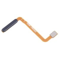 Samsung Galaxy A24 4G Power Button Flex Cable