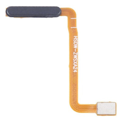 Samsung Galaxy A24 4G Power Button Flex Cable