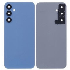 Samsung Galaxy A25 Back Cover with Lens Cover
