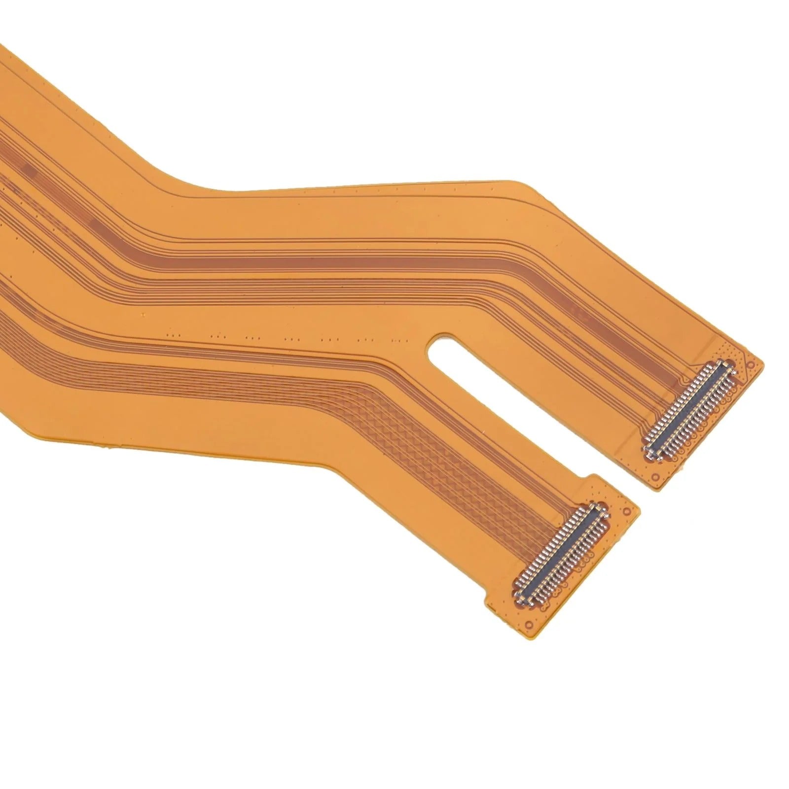 Samsung Galaxy A25 5G Motherboard Flex Cable Replacement