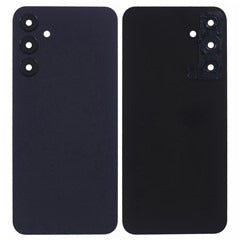 Samsung Galaxy A25 Back Cover with Lens Cover