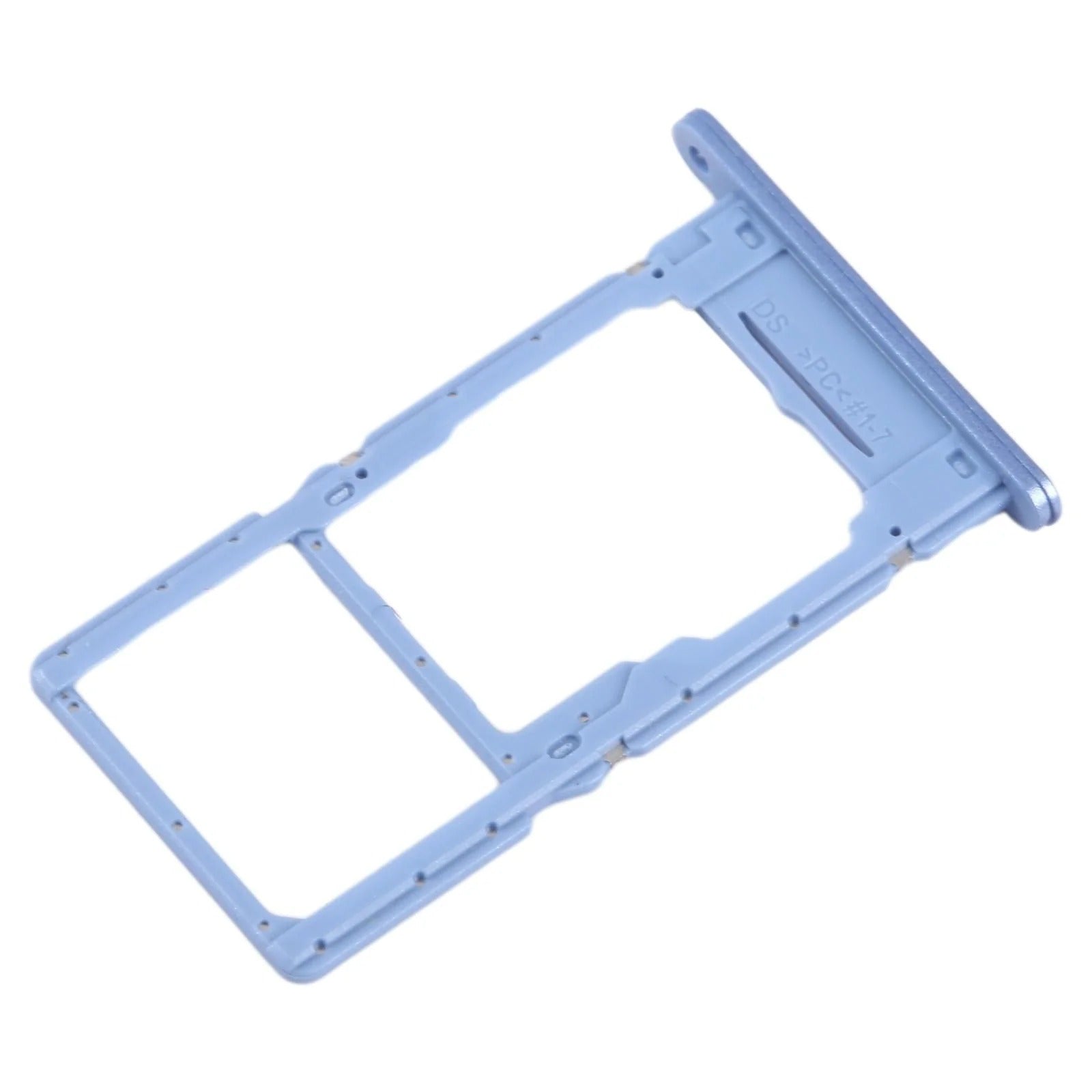 Samsung Galaxy A25 5G SIM & SD Card Tray