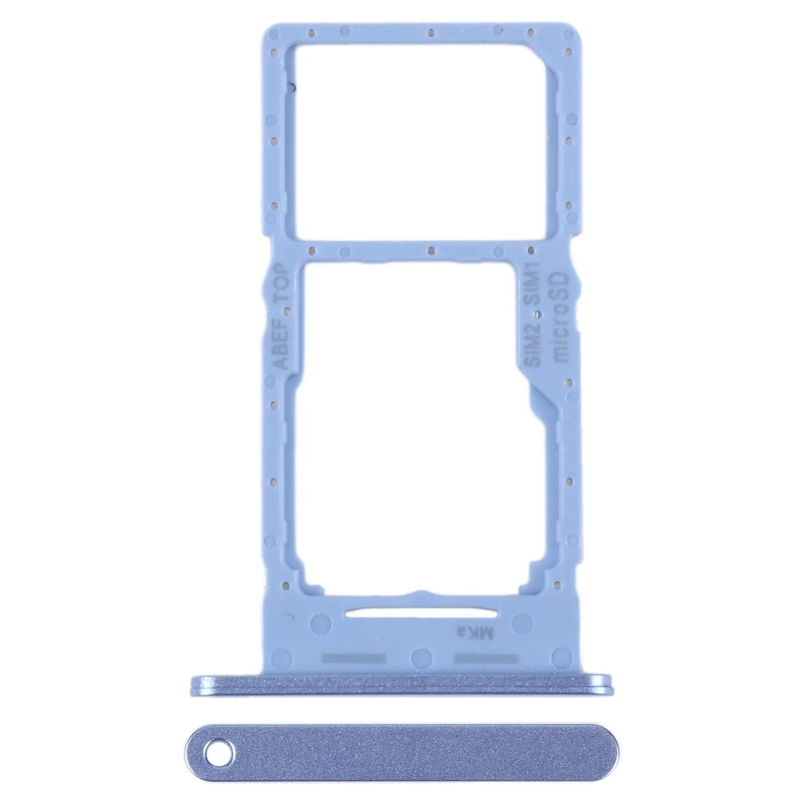 Samsung Galaxy A25 5G SIM & SD Card Tray