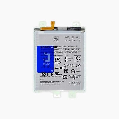 Replacement Battery for Samsung A25