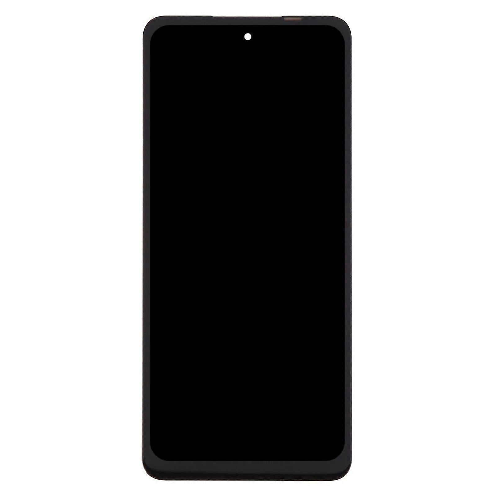 OPPO A2 LCD Screen + Touch Screen For
