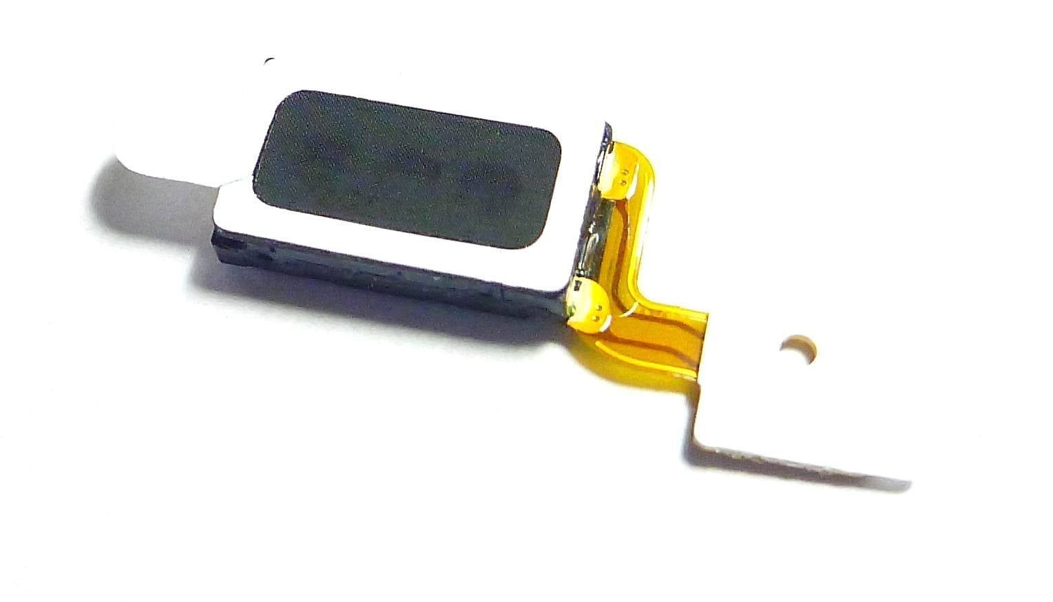 Earpiece Speaker for Samsung Galaxy A3 (A300F)
