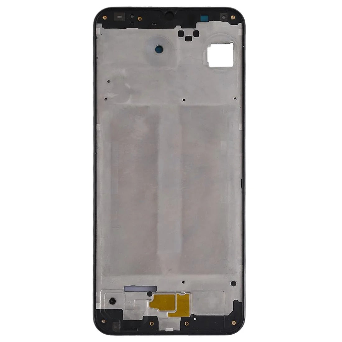 Galaxy A30 SM-A305F/ LCD Frame Bezel Plate