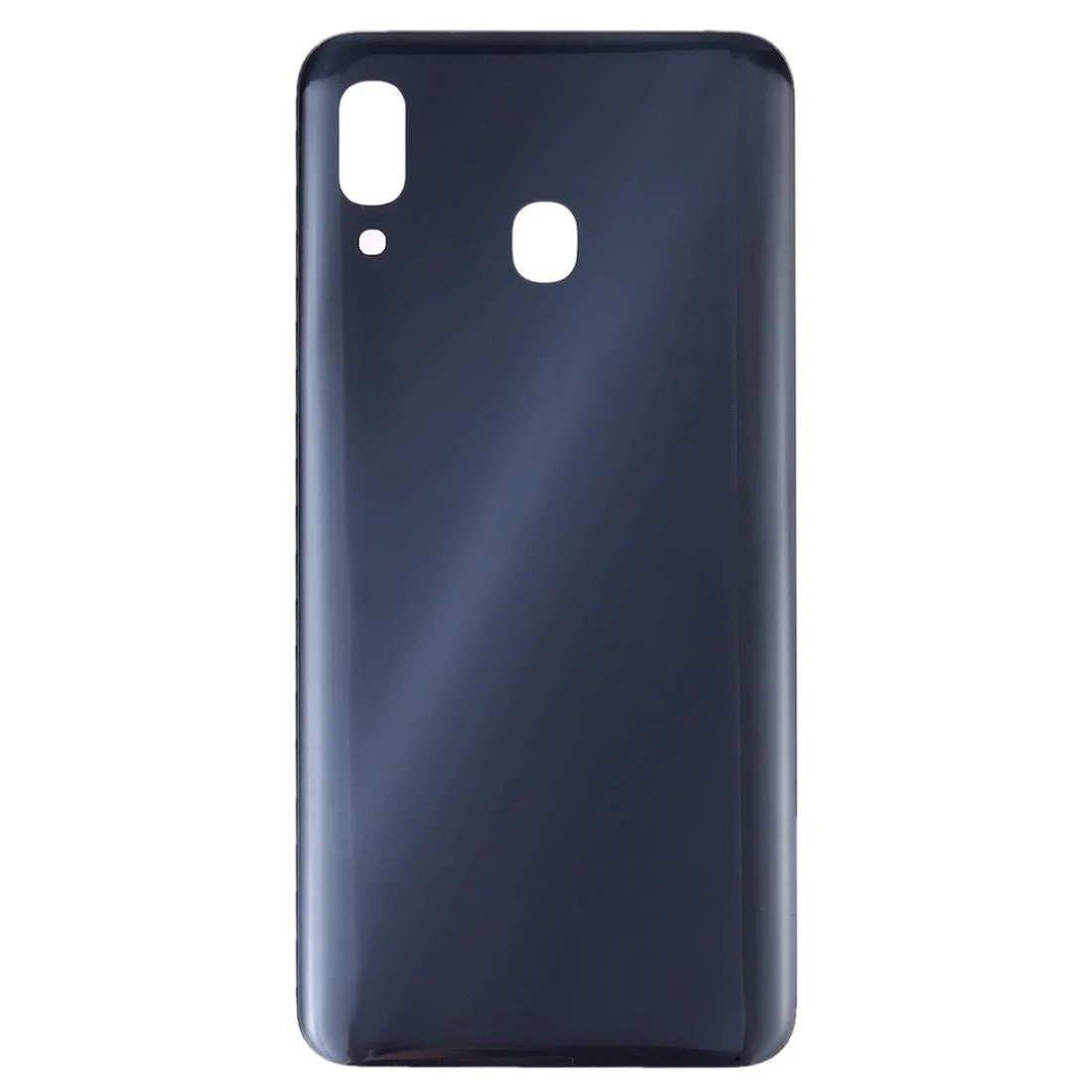 For Samsung Galaxy A40 Battery Back Cover