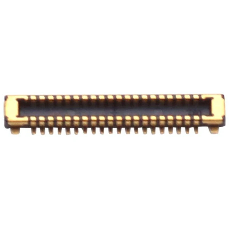 Samsung Galaxy A30 SM-A305 Charging Port Connector Replacement