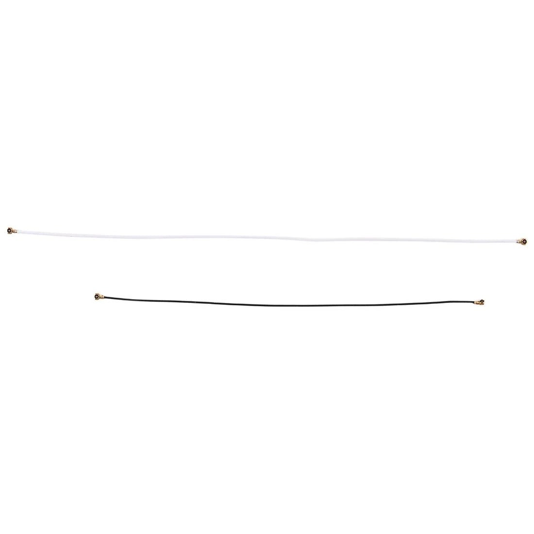 Samsung Galaxy A30 Antenna Signal Flex Cable Replacement