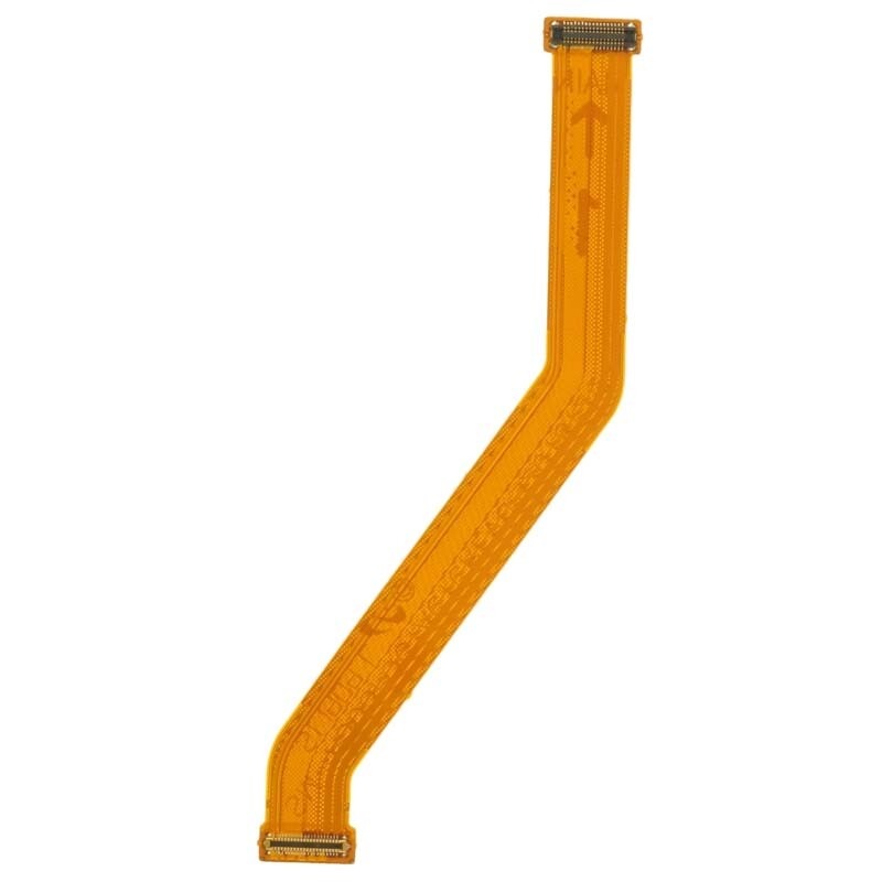 Galaxy A30  LCD Flex Cable Replacement