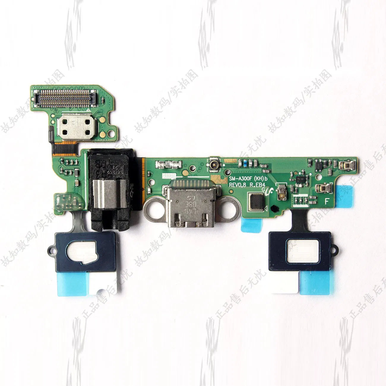 Samsung Galaxy A3 A300F Charging flex - original
