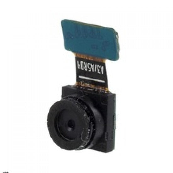 Samsung Galaxy A300 Front Camera Replacement