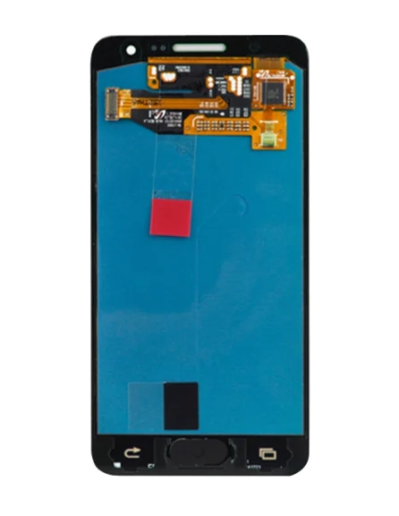 TFT In-Cell Copy LCD Screen for Samsung Galaxy A3 SM-A300 Digitizer Full Assembly White
