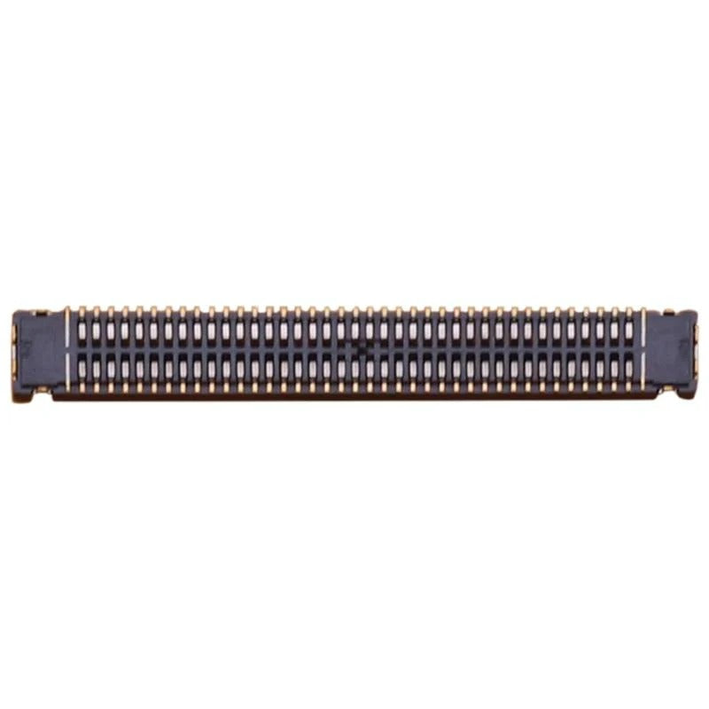 Samsung Galaxy A30S SM-A307 Charging Port Connector Replacement