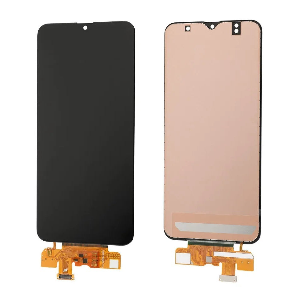 TFT In-Cell Copy LCD Screen for Galaxy A30s with Digitizer Full Assembly