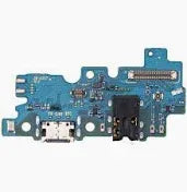 Samsung Galaxy A30S SM-A307F Copy Charging Port Replacement