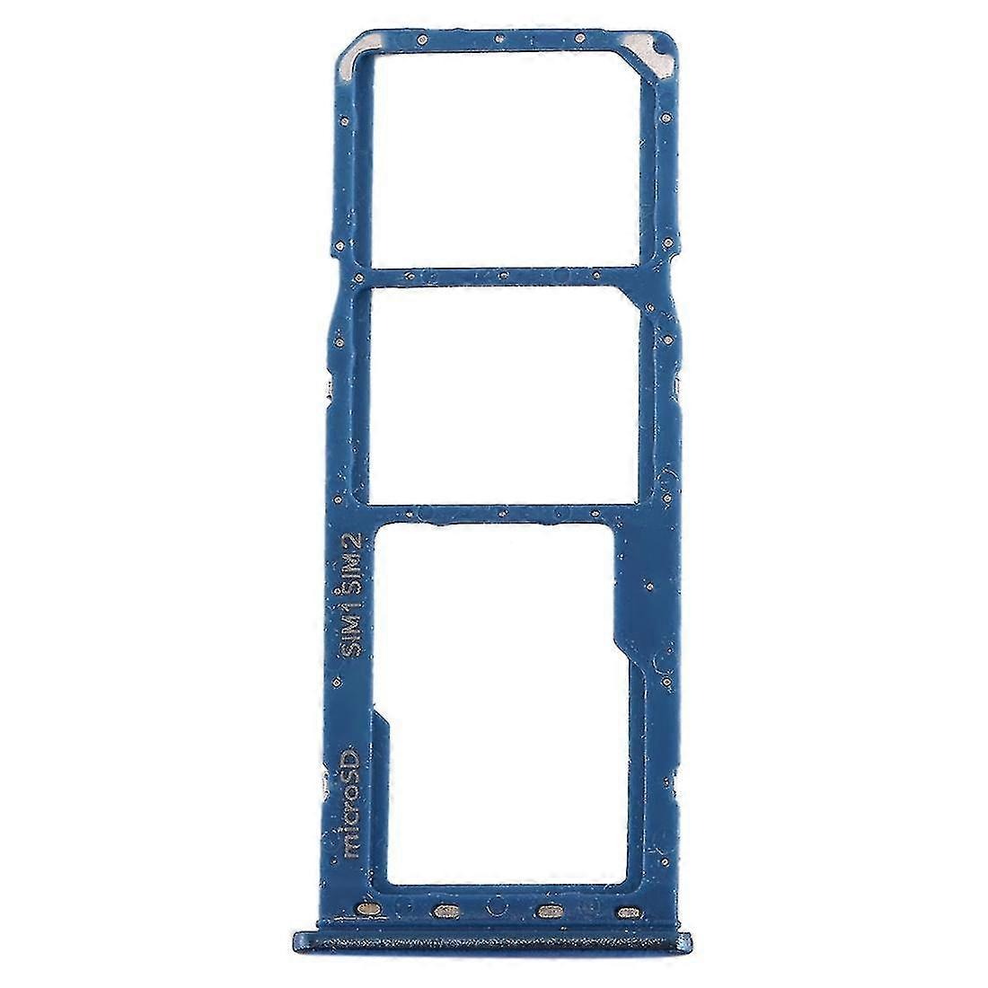 Galaxy A20/A30/A50 SIM & Micro SD Card Tray