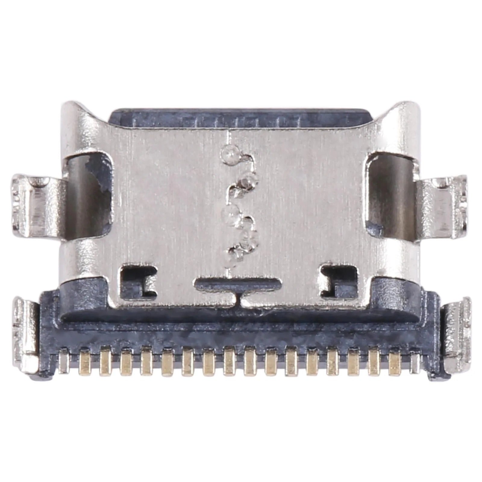 Samsung A30/A40/A50/A60/A70/A315/A325/A326/A426 Charging Port Connector