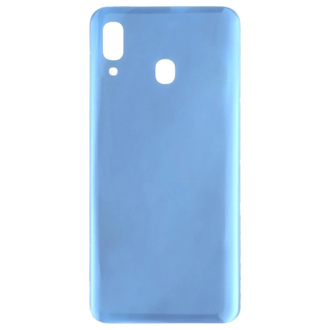 For Samsung Galaxy A40 Battery Back Cover