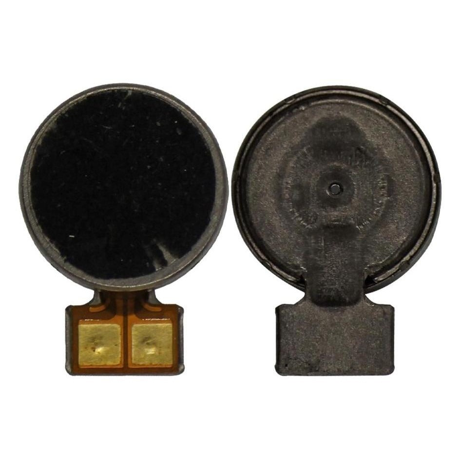 For Samsung Galaxy A50 Vibrating Motor