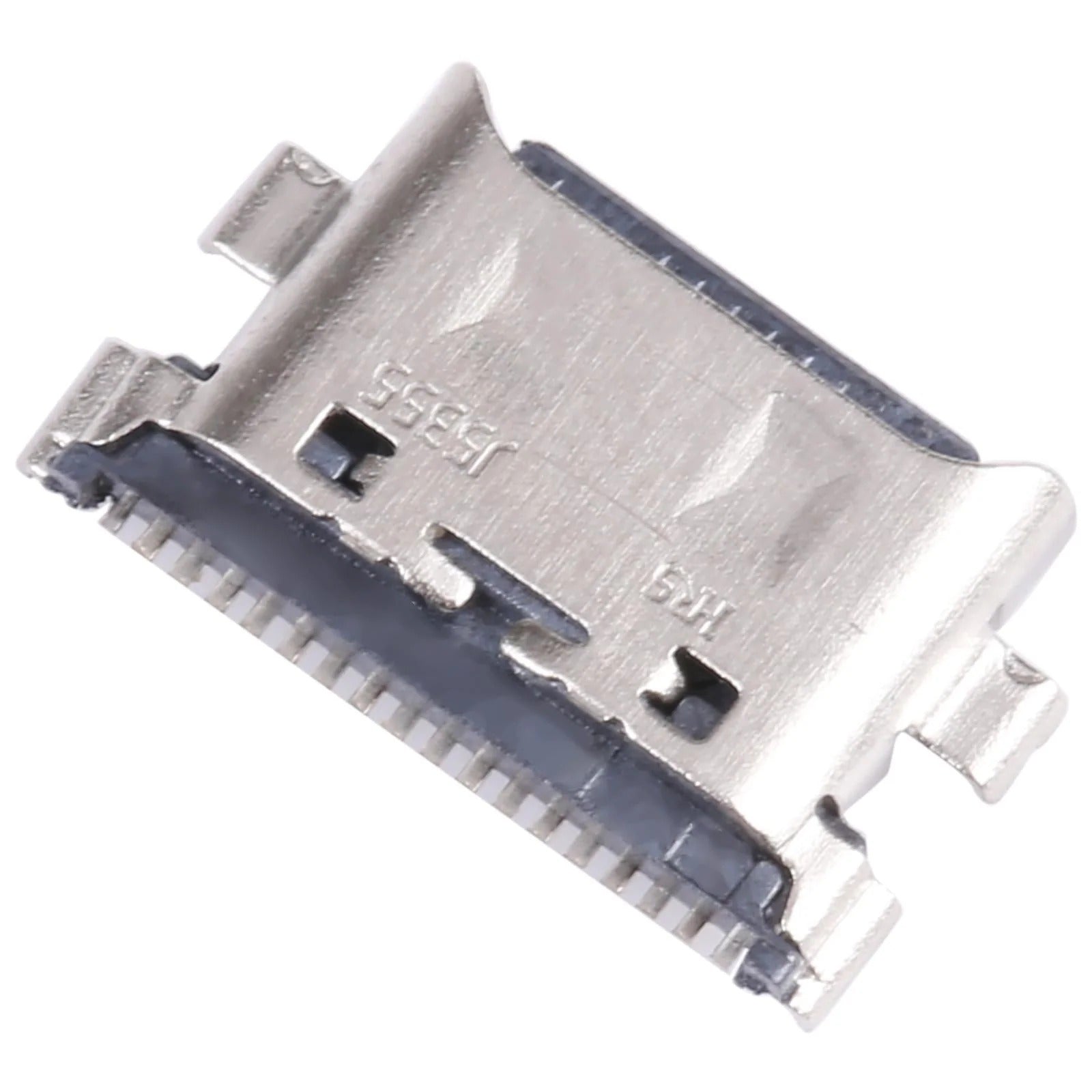 Samsung A30/A40/A50/A60/A70/A315/A325/A326/A426 Charging Port Connector