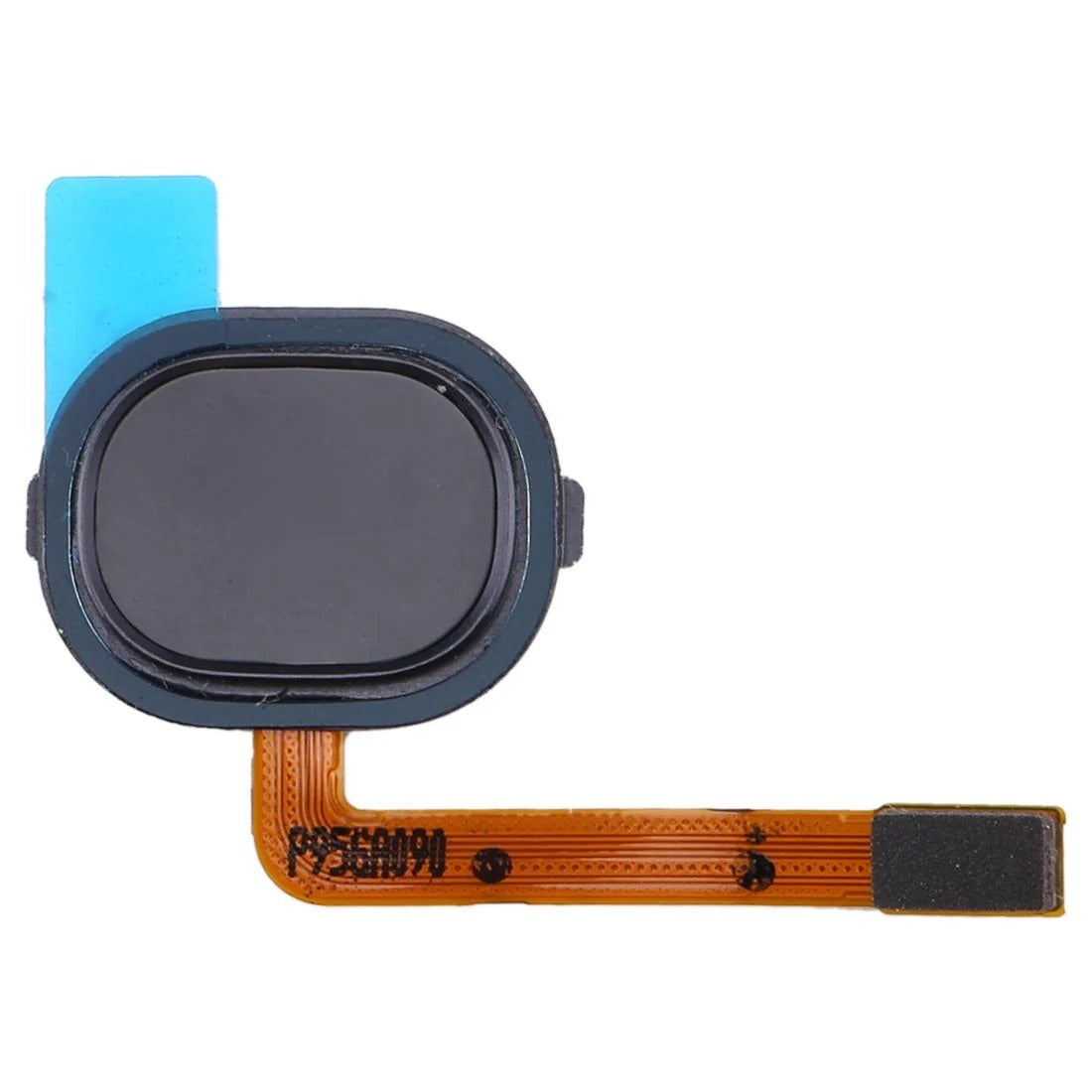 Galaxy A30/A40 Fingerprint Sensor Flex Cable
