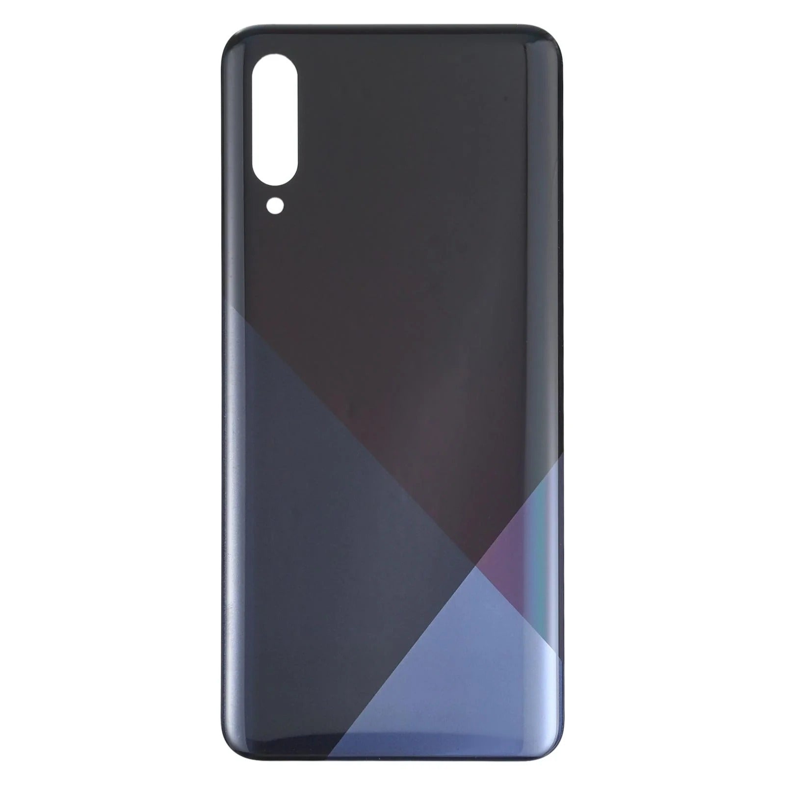 Samsung Galaxy A50s Back Cover Replacement