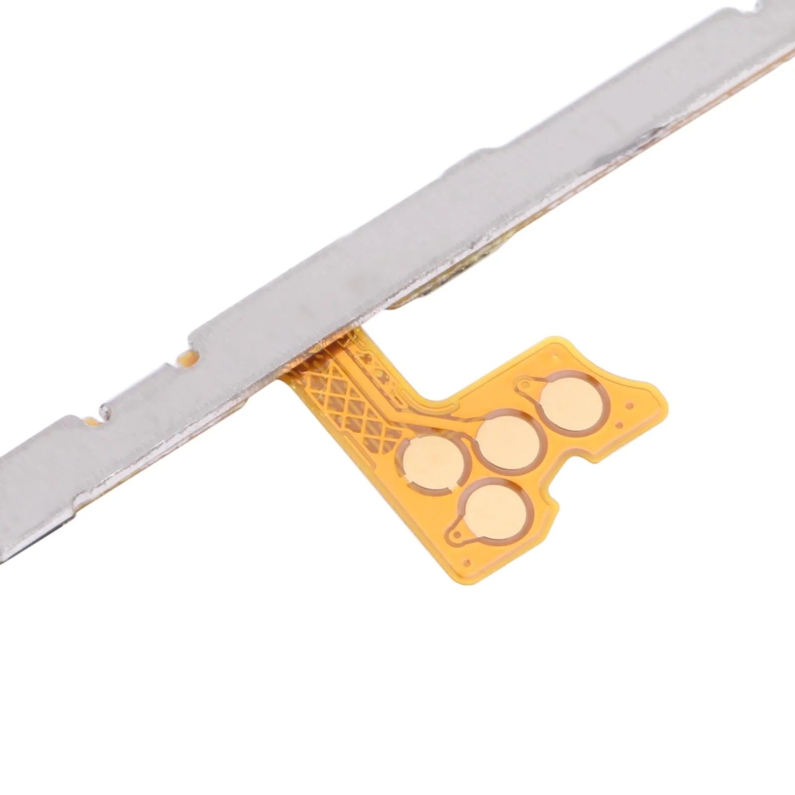 Samsung A31/A41 Power & Volume Button Flex Cable