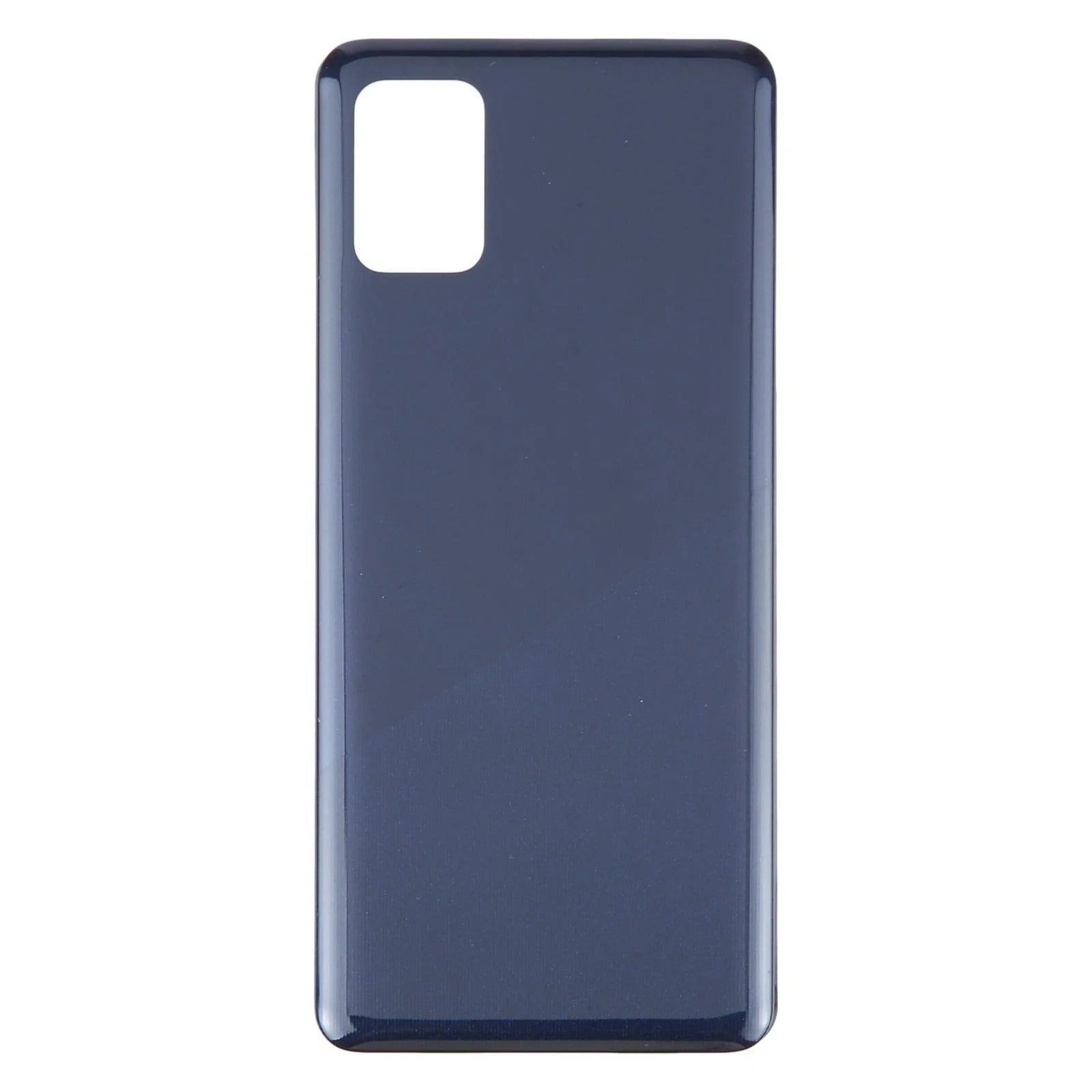 Samsung Galaxy A31 Back Cover Replacement