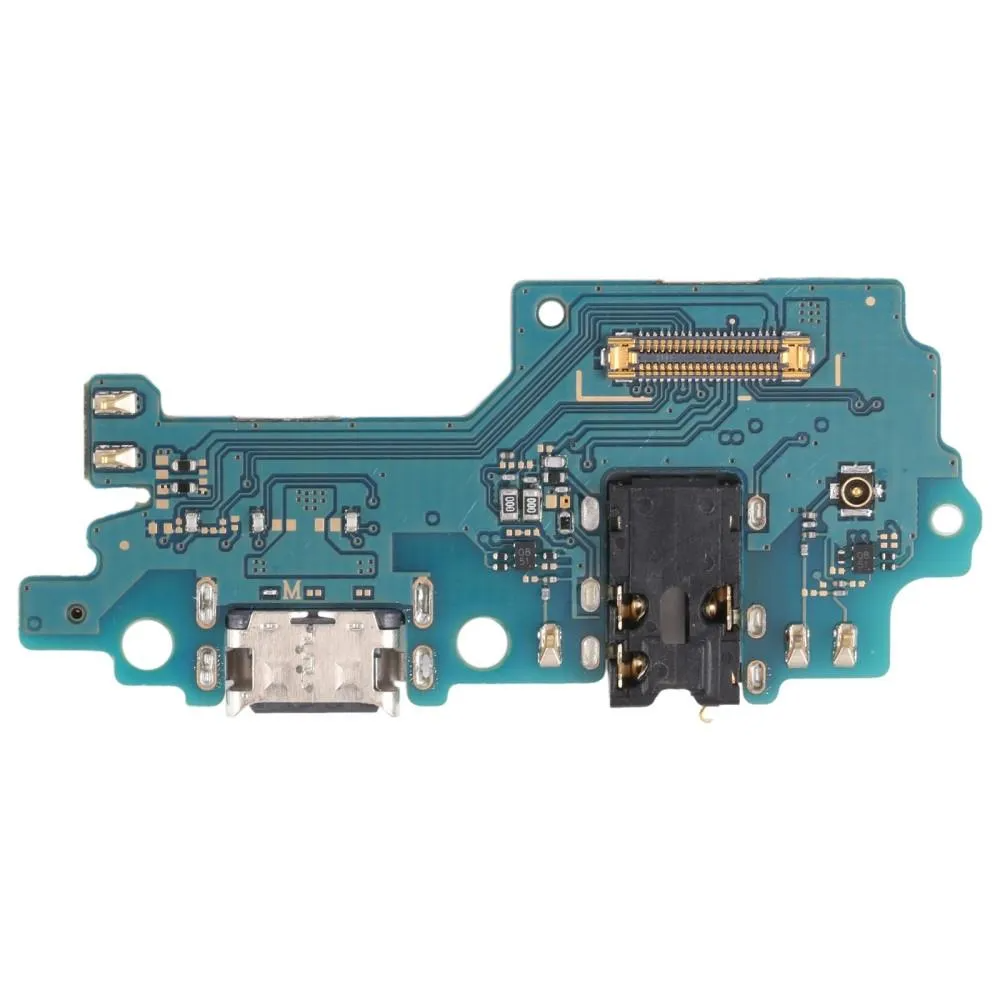Samsung Galaxy A31 SM-A315F Copy Charging Port Replacement