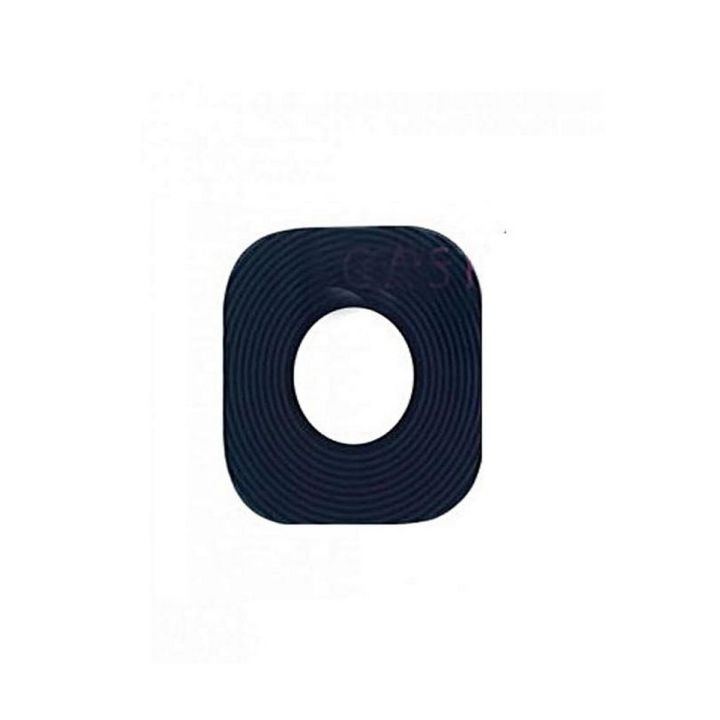 Samsung Galaxy G532 Back Camera Lens Replacement